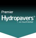 Premier Hydropavers® logo